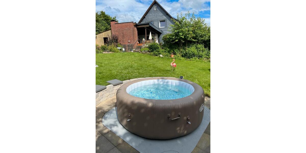 Einfamilienhaus Reichshof - 8 Zimmer, 213 m&sup2;, 459.000&euro; | Angebot:26956239