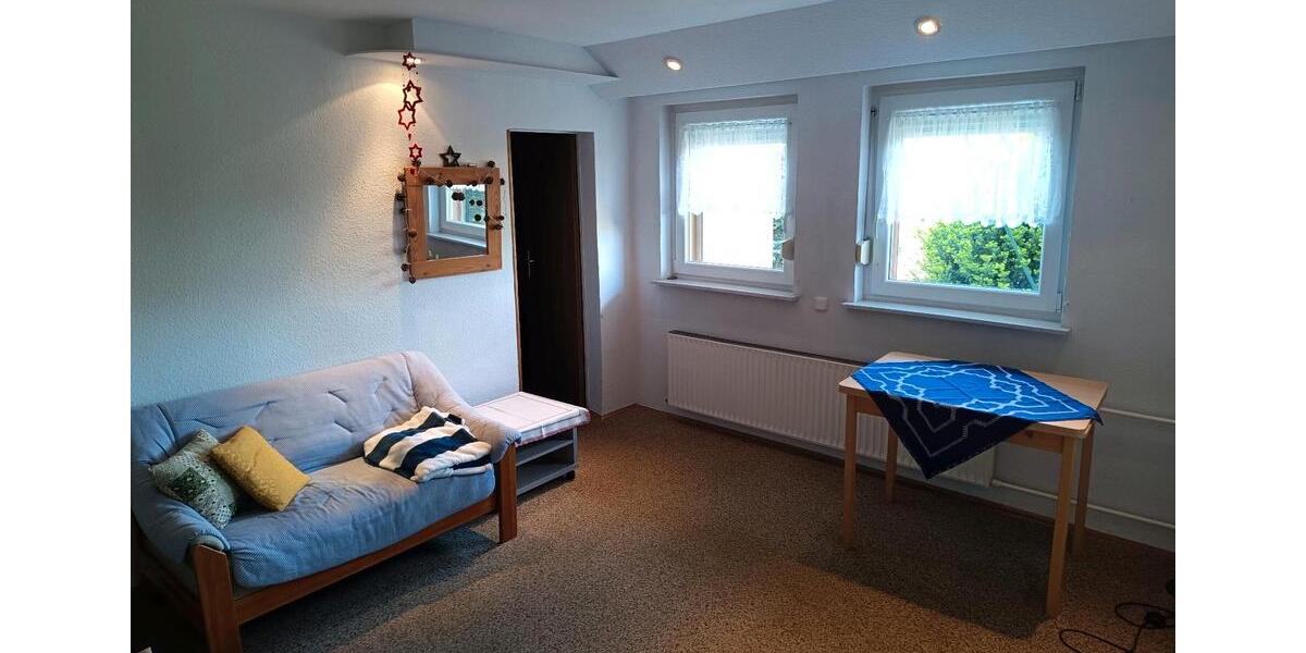 Einfamilienhaus Wilnsdorf - 240.000&euro; | Angebot:26638835