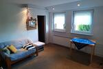 Einfamilienhaus Wilnsdorf - 240.000&euro; | Angebot:26638835