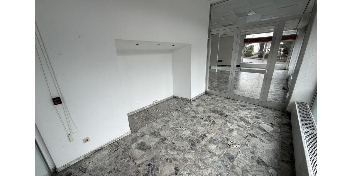 Gewerbeobjekt Reichshof - 950&euro; | Angebot:25369112