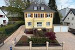 Einfamilienhaus Betzdorf - 8 Zimmer, 212 m&sup2;, 459.000&euro; | Angebot:26413450