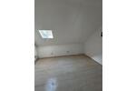 Mehrfamilienhaus, Wohnhaus Herdorf - 8 Zimmer, 229 m&sup2;, 250.000&euro; | Angebot:26665784