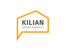 Wolfgang & Sven Kilian GbR