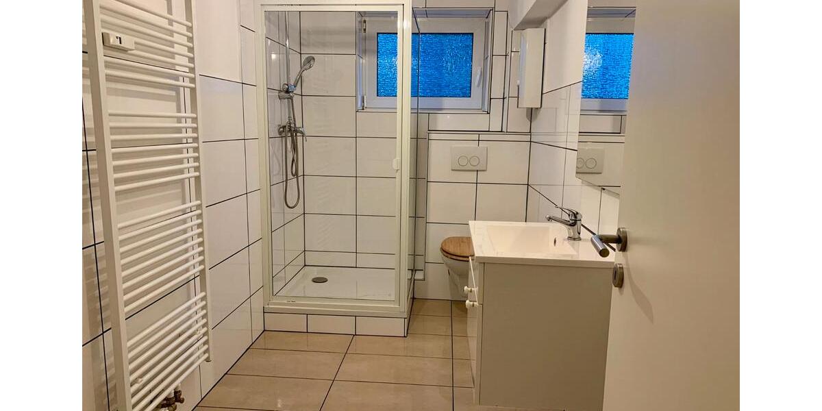 Terrassenwohnung Waldbröl - 2 Zimmer, 70 m&sup2;, 750&euro; | Angebot:25981166