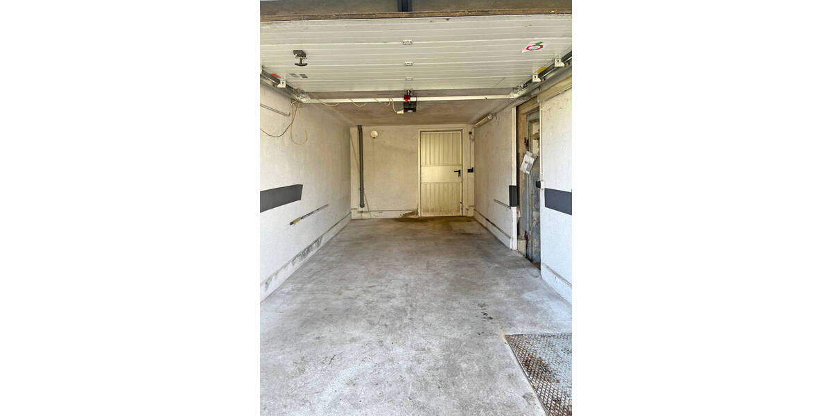 Einfamilienhaus Hamm VG - 5 Zimmer, 110 m&sup2;, 104.000&euro; | Angebot:25691790