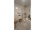 Erdgeschoßwohnung Siegen Kaan-Marienborn - 3 Zimmer, 96 m&sup2;, 1.020&euro; | Angebot:26664064