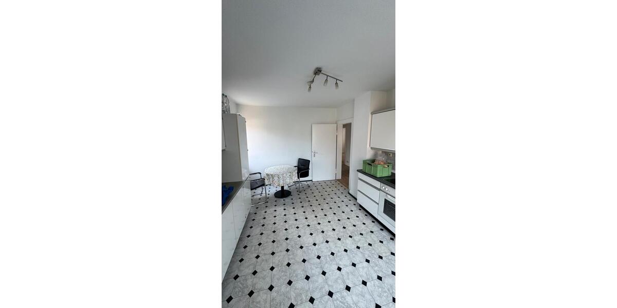 Erdgeschoßwohnung Mudersbach - 3 Zimmer, 70 m&sup2;, 750&euro; | Angebot:25721219