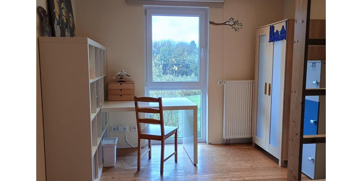 Einfamilienhaus Hilchenbach - 7 Zimmer, 155 m&sup2;, 339.000&euro; | Angebot:25751075