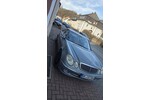 Mercedes-Benz Mercedes E 320 269.000 km 4.899 &euro; Lennestadt 57368