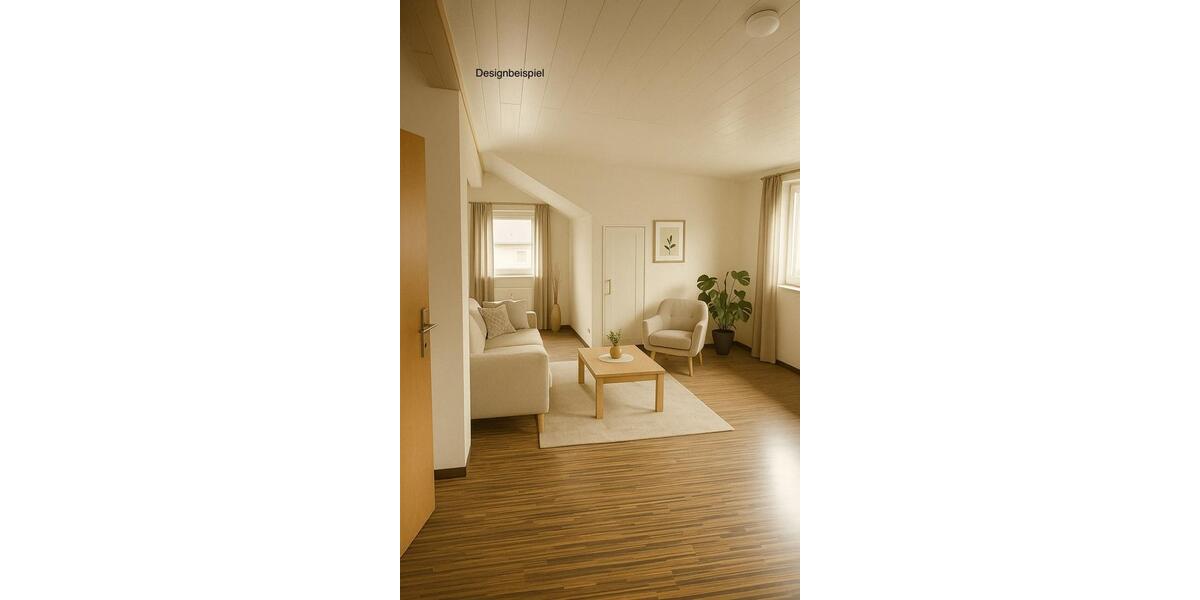 Einfamilienhaus Herborn - 7 Zimmer, 180 m&sup2;, 529.000&euro; | Angebot:23151171