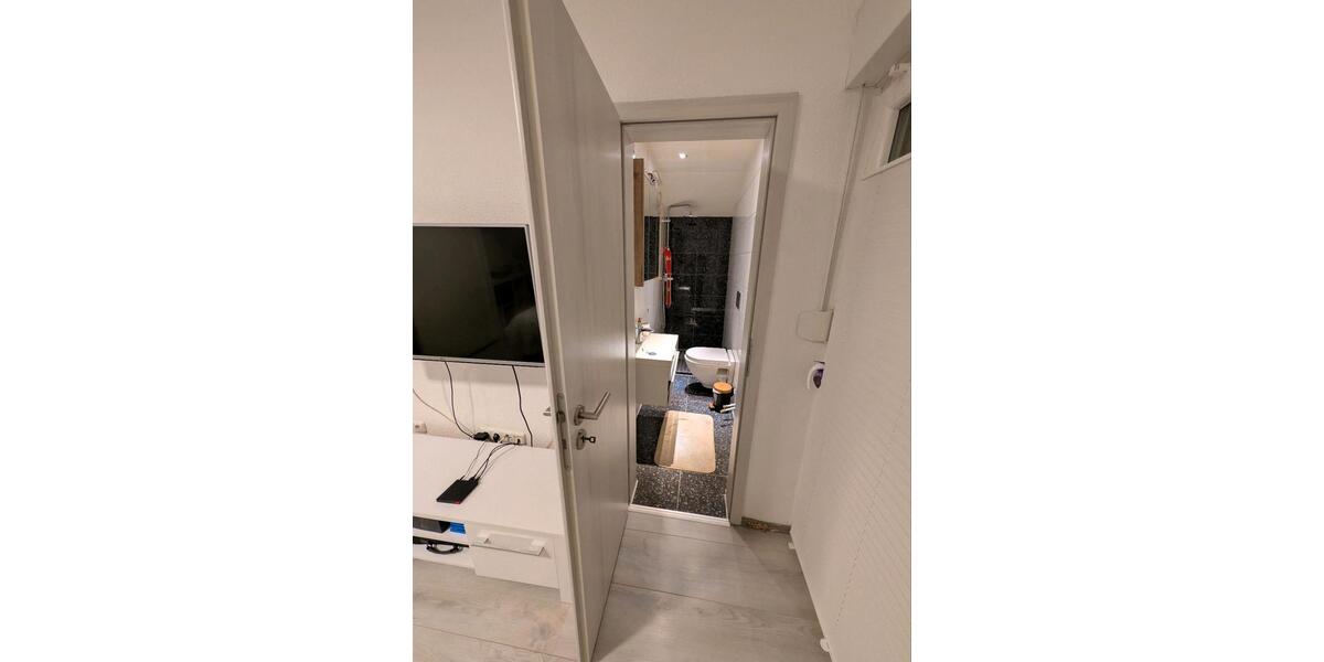 Einfamilienhaus Herdorf - 5 Zimmer, 144 m&sup2;, 330.000&euro; | Angebot:25895837