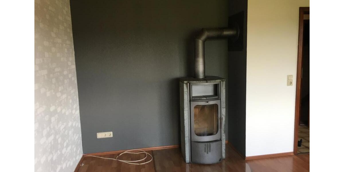 Etagenwohnung Betzdorf - 5 Zimmer, 110 m&sup2;, 800&euro; | Angebot:23761060