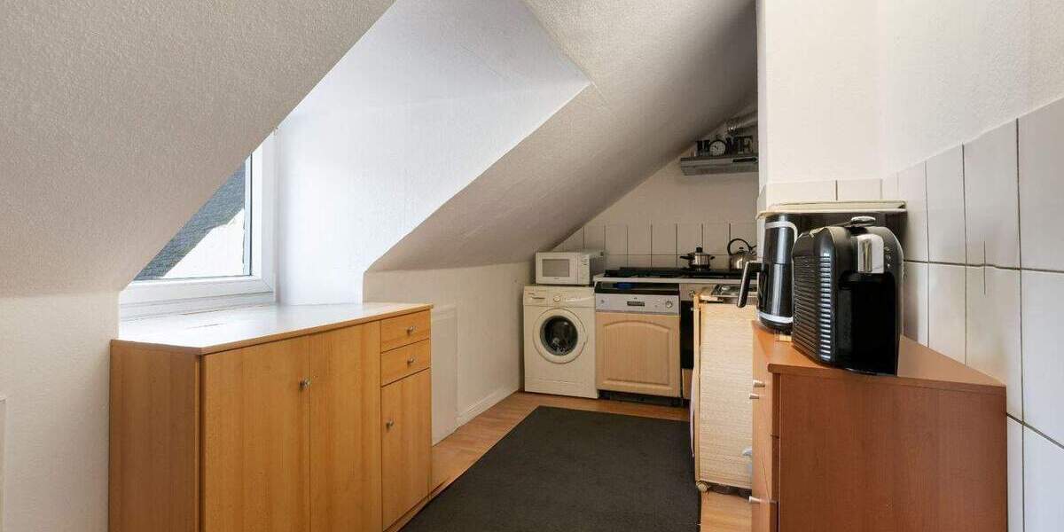 Mehrfamilienhaus, Wohnhaus Wissen - 9 Zimmer, 240 m&sup2;, 325.000&euro; | Angebot:25687008