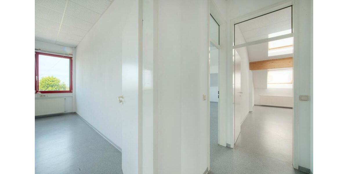 Gewerbeobjekt Hachenburg - 1.600&euro; | Angebot:13828421