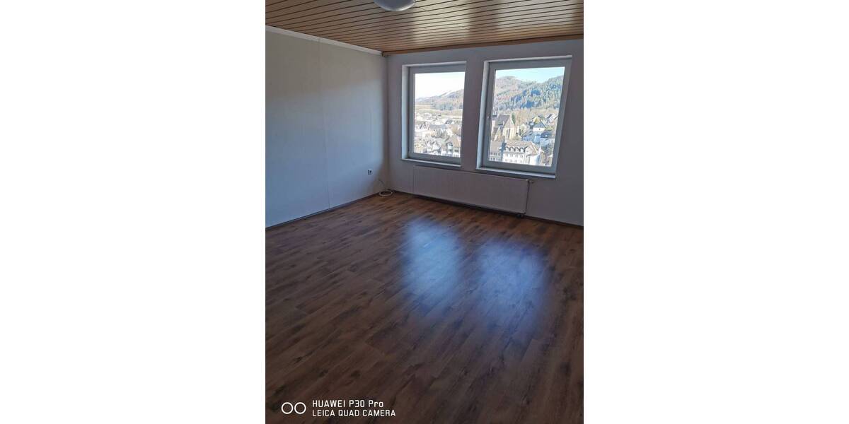 Mehrfamilienhaus, Wohnhaus Lennestadt Altenhundem - 1 Zimmer, 235 m&sup2;, 215.000&euro; | Angebot:25682536