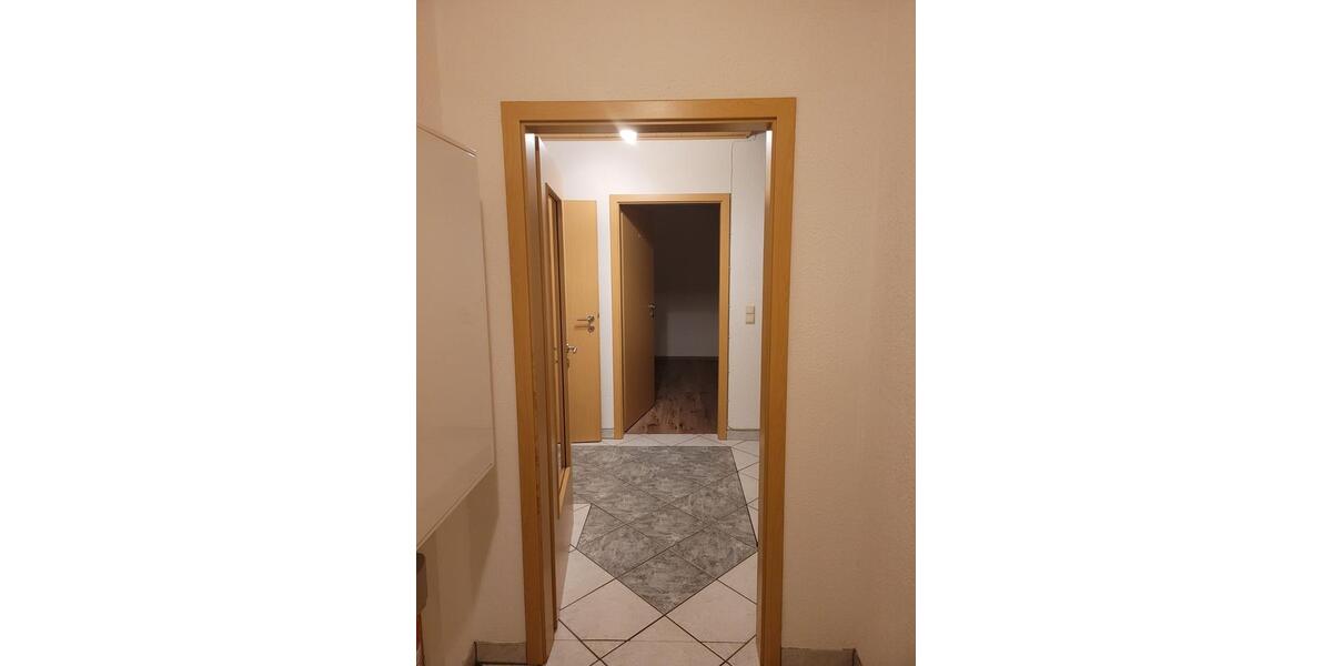 Einfamilienhaus Neunkirchen - 5 Zimmer, 121 m&sup2;, 1.450&euro; | Angebot:23282146