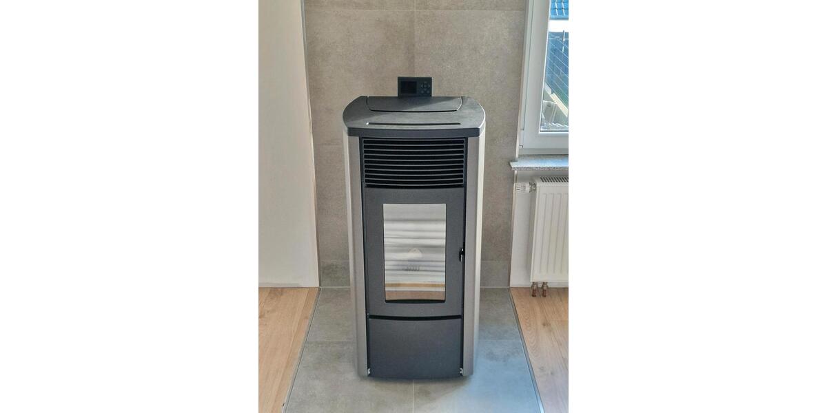 Doppelhaushälfte Reichshof - 4 Zimmer, 125 m&sup2;, 1.500&euro; | Angebot:25384123