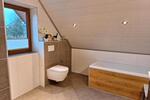 Einfamilienhaus Wilnsdorf - 4 Zimmer, 128 m&sup2;, 1.850&euro; | Angebot:26254365