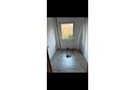 Etagenwohnung Siegen Eiserfeld - 4 Zimmer, 125 m&sup2;, 1.040&euro; | Angebot:26122624