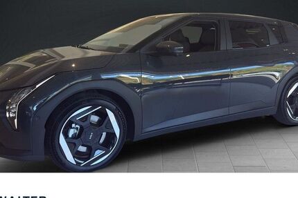 Kia EV4 5.000 km 42.990 &euro; Siegen 57072