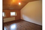 Reihenhaus Wissen - 3 Zimmer, 55 m&sup2;, 79.000&euro; | Angebot:27232952
