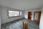 Etagenwohnung Siegen Eiserfeld - 3 Zimmer, 93 m&sup2;, 850&euro; | Angebot:25307090