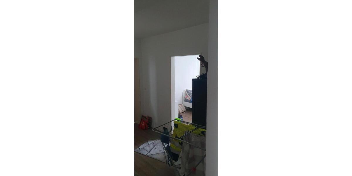 Etagenwohnung Siegen Dillnhütten - 4 Zimmer, 143 m&sup2;, 1.300&euro; | Angebot:26412582