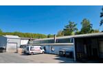 Gewerbeobjekt Wilnsdorf - 2.500&euro; | Angebot:24853724