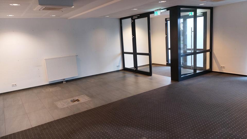 Gewerbeobjekt Lennestadt - 1.150&euro; | Angebot:25084244