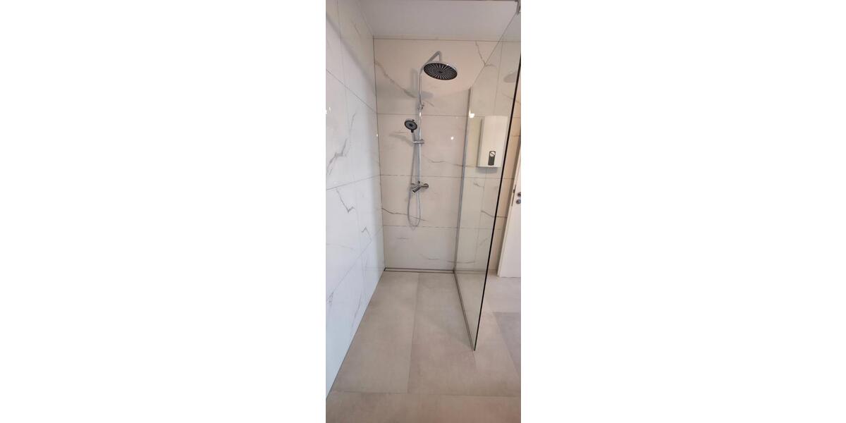 Erdgeschoßwohnung Hilchenbach - 2 Zimmer, 40 m&sup2;, 400&euro; | Angebot:26049845