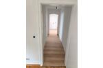 Etagenwohnung Siegen Weidenau - 3 Zimmer, 107 m&sup2;, 1.100&euro; | Angebot:26446378