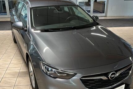 Opel Insignia 66.095 km 18.900 &euro; Morsbach 51597
