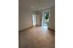 Erdgeschoßwohnung Unnau - 3 Zimmer, 95 m&sup2;, 980&euro; | Angebot:25368467