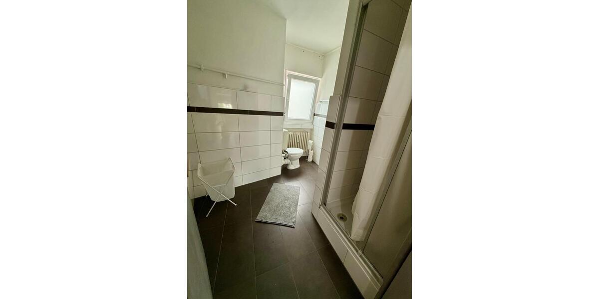 Etagenwohnung Betzdorf - 4 Zimmer, 100 m&sup2;, 1.000&euro; | Angebot:25961743