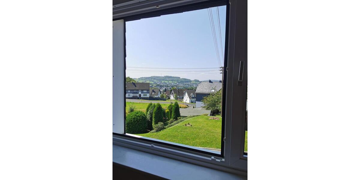 Einfamilienhaus Wilnsdorf - 6 Zimmer, 108 m&sup2;, 229.000&euro; | Angebot:23429457