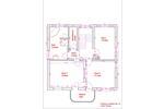 Einfamilienhaus Betzdorf - 8 Zimmer, 212 m&sup2;, 459.000&euro; | Angebot:26413450