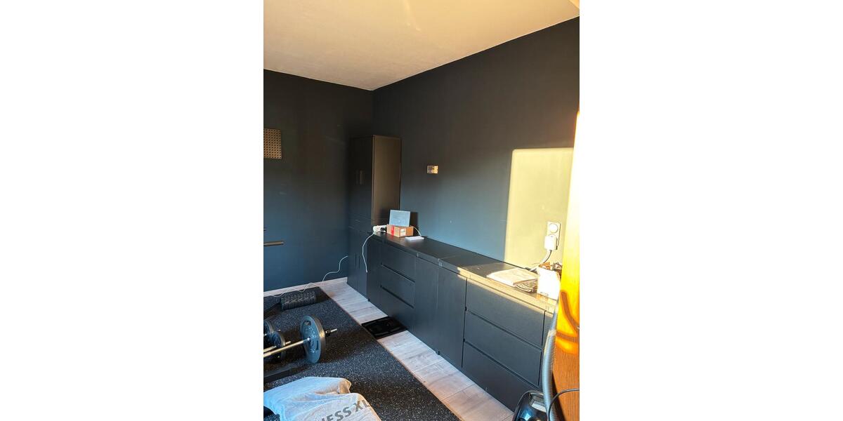 Erdgeschoßwohnung Mudersbach - 3 Zimmer, 70 m&sup2;, 690&euro; | Angebot:25333651