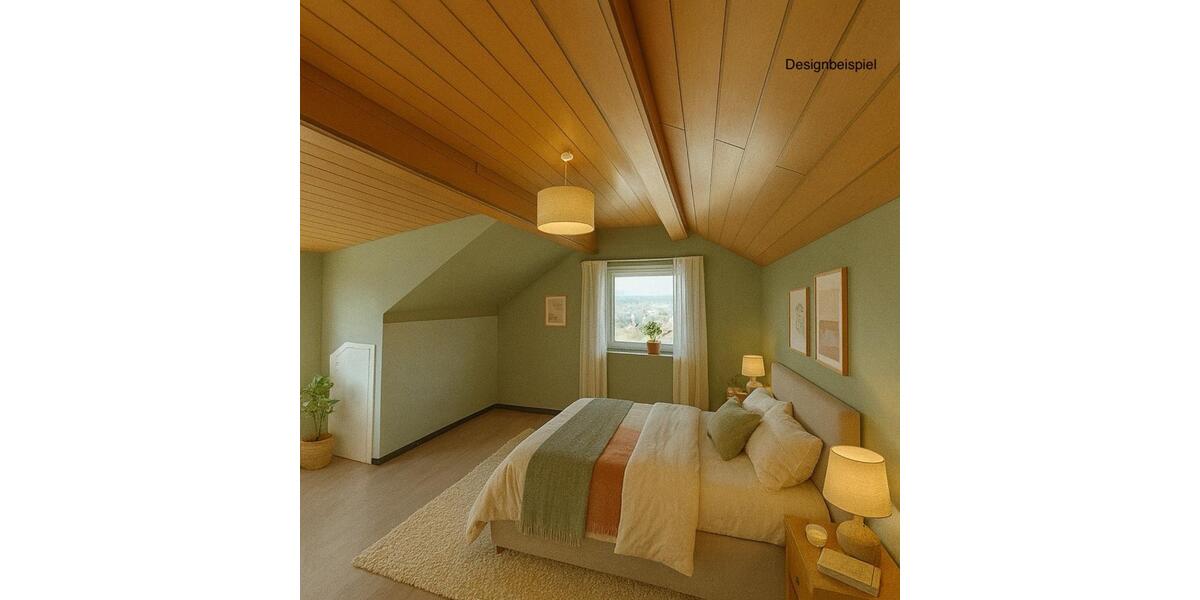 Einfamilienhaus Herborn - 7 Zimmer, 180 m&sup2;, 529.000&euro; | Angebot:23151171