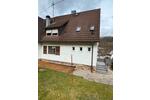 Doppelhaushälfte Siegen Eiserfeld - 4 Zimmer, 105 m&sup2;, 180.000&euro; | Angebot:26821761