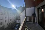 Dachgeschoßwohnung Dillenburg - 3 Zimmer, 93 m&sup2;, 720&euro; | Angebot:24393740