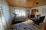 Einfamilienhaus Siegen Niederschelden - 7 Zimmer, 154 m&sup2;, 275.000&euro; | Angebot:26204539