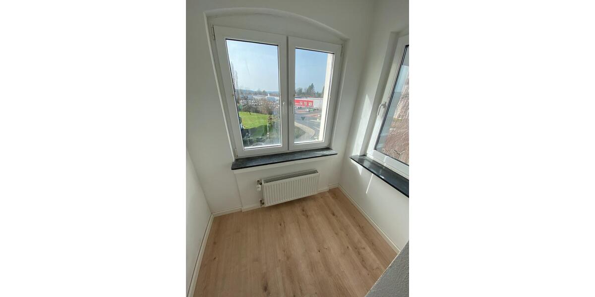 Etagenwohnung Hamm (Sieg) - 5 Zimmer, 90 m&sup2;, 800&euro; | Angebot:26040609