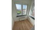 Etagenwohnung Hamm (Sieg) - 5 Zimmer, 90 m&sup2;, 800&euro; | Angebot:26040609
