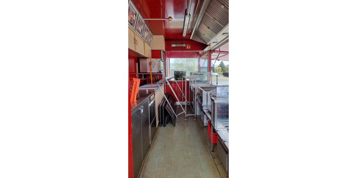 Gewerbeobjekt Dillenburg - 1.250&euro; | Angebot:26128468