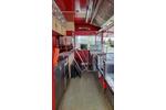 Gewerbeobjekt Dillenburg - 1.250&euro; | Angebot:26128468