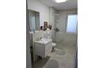 Loft - Studio - Atelier Olpe - 2 Zimmer, 63 m&sup2;, 890&euro; | Angebot:26674347
