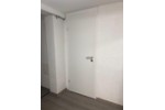 Mehrfamilienhaus, Wohnhaus Rennerod - 10 Zimmer, 300 m&sup2;, 349.000&euro; | Angebot:27005033