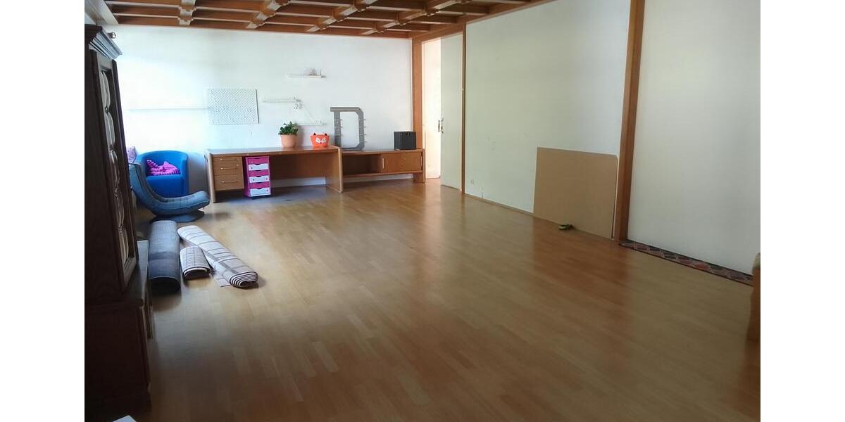 Reihenhaus Siegen Kaan-Marienborn - 4 Zimmer, 150 m&sup2;, 350.000&euro; | Angebot:27227544