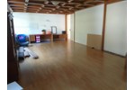 Reihenhaus Siegen Kaan-Marienborn - 4 Zimmer, 150 m&sup2;, 350.000&euro; | Angebot:27227544