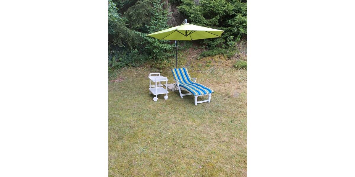 Einfamilienhaus Kirchhundem - 2 Zimmer, 45 m&sup2;, 350&euro; | Angebot:25216501